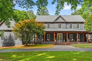 7503 William Bailey Rd, Summerfield, NC 27358 - Photo 1