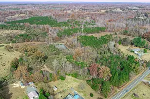 898 Sandy Cross Rd, Reidsville, NC 27320 - Photo 1