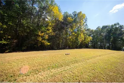 122 Arrington Road, Statesville, NC 28625 - Photo 1