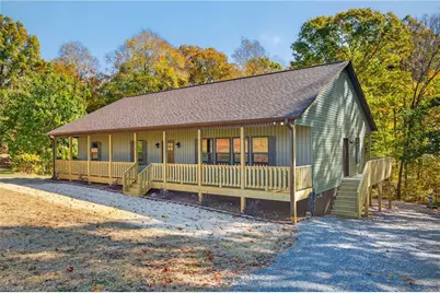 211 Lake Drive 8, Lexington, NC 27292 - Photo 1