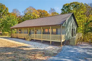 211 Lake Dr 8, Lexington, NC 27292 - Photo 1