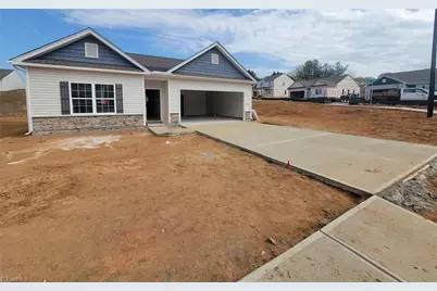 255 Macintosh Drive, King, NC 27021 - Photo 1