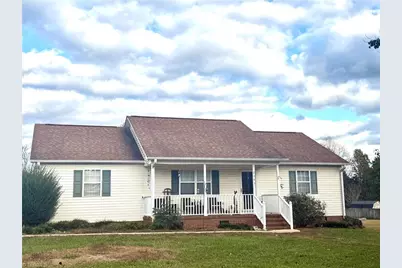 2343 Wayne White Road, Pleasant Garden, NC 27313 - Photo 1