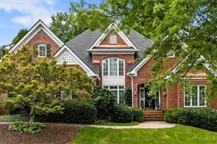 3 Laurel Cove, Greensboro, NC 27455 - Photo 1