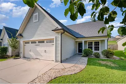 5768 Misty Hill Circle, Clemmons, NC 27012 - Photo 1