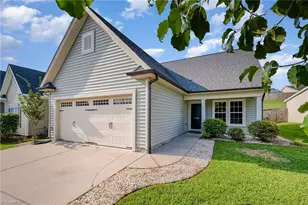 5768 Misty Hill Cir, Clemmons, NC 27012 - Photo 1