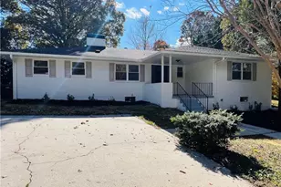 3311 Hillside Dr, High Point, NC 27265 - Photo 1