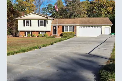 206 Bessemer Court, King, NC 27021 - Photo 1