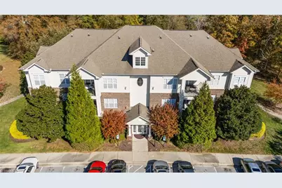 100 Lennox Drive #2C, Jamestown, NC 27282 - Photo 1