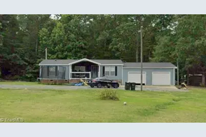 197 Copples Road, Asheboro, NC 27205 - Photo 1