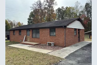 3598 Robindale Drive, Winston-Salem, NC 27107 - Photo 1