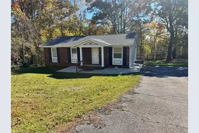 149 Southridge Run Lane, North Wilkesboro, NC 28659 - Photo 1