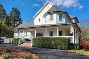 316 High Point St, Randleman, NC 27317 - Photo 1