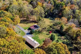 1270 Holder Acres Trail, Lewisville, NC 27023 - Photo 1