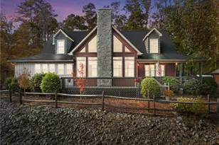 590 Walker Blvd, Thomasville, NC 27360 - Photo 1