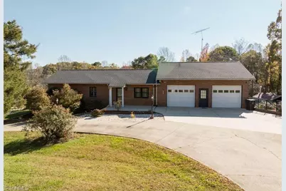1802 Slate Road, King, NC 27021 - Photo 1
