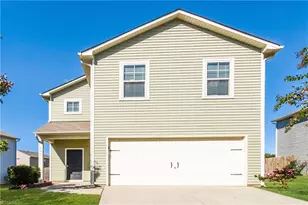 641 Hastings Road, Mebane, NC 27302 - Photo 1