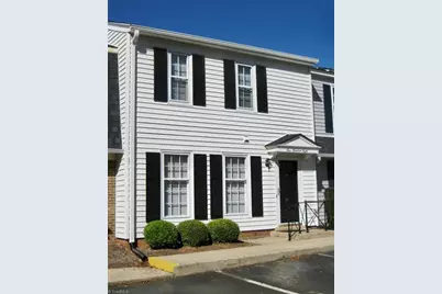 108 Charlestowne Circle, Winston-Salem, NC 27103 - Photo 1