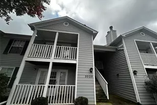 5525 Hornaday Rd, Greensboro, NC 27409 - Photo 1