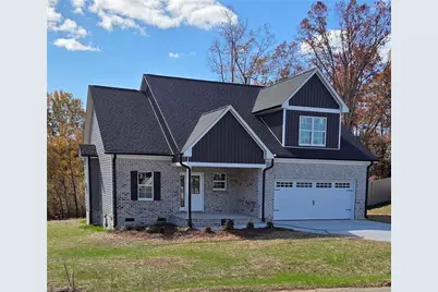 352 Painted Trails, Lexington, NC 27295 - Photo 1