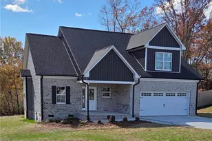 352 Painted Trails, Lexington, NC 27295 - Photo 1