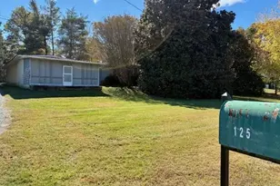 125 Forest Park Ln, Thomasville, NC 27360 - Photo 1