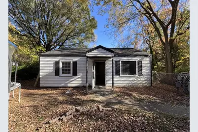 1216 Lolly Lane, Greensboro, NC 27405 - Photo 1