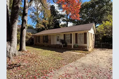 4311 Bramlet Place, Greensboro, NC 27407 - Photo 1