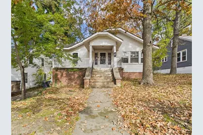 405 Burtner Street, Greensboro, NC 27406 - Photo 1