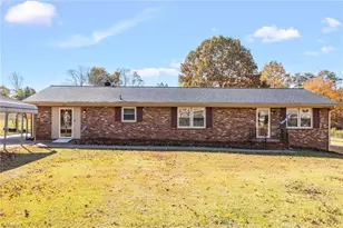 170 Link Rd, Reidsville, NC 27320 - Photo 1