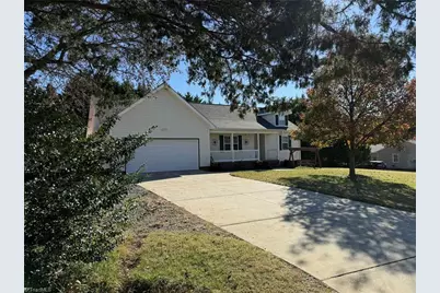 112 Garwood Avenue, Boonville, NC 27011 - Photo 1