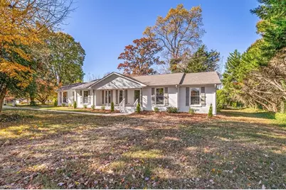 1125 New Garden Road, Greensboro, NC 27410 - Photo 1