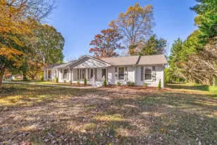 1125 New Garden Rd, Greensboro, NC 27410 - Photo 1