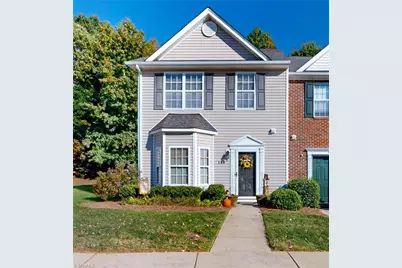 302 Brittany Way, Archdale, NC 27263 - Photo 1