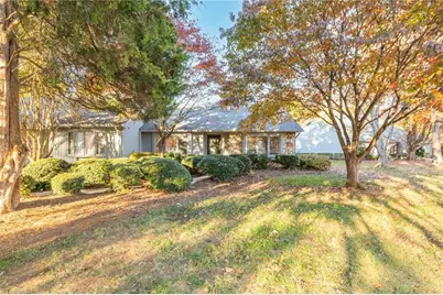 4306 Sullivans Lake Drive, Greensboro, NC 27410 - Photo 1