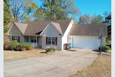 105 Wolf Den Court, Climax, NC 27233 - Photo 1