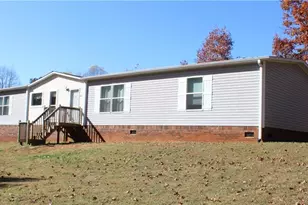 235 Hunter Ridge Ln, Ararat, NC 27007 - Photo 1