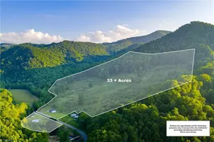 4690 3 Top Rd, Creston, NC 28615 - Photo 1