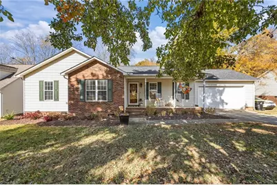 465 Colleen Drive, Thomasville, NC 27360 - Photo 1