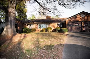 306 Bremen Dr, Lexington, NC 27295 - Photo 1