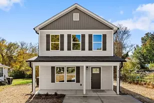 3110 Wayne Ave, High Point, NC 27260 - Photo 1