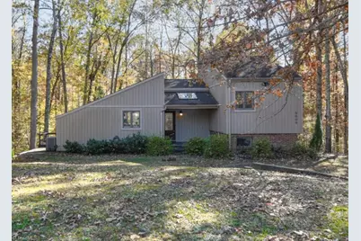 5009 Wiley Park Drive, Greensboro, NC 27407 - Photo 1