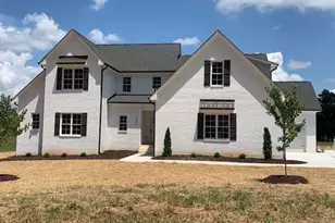 4270 Bridgehead Rd, Kernersville, NC 27284 - Photo 1