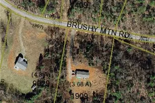 8318 Brushy Mountain Rd, Moravian Falls, NC 28654 - Photo 1