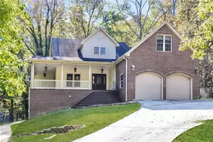 8 Twin Acres Dr, Lexington, NC 27292 - Photo 1