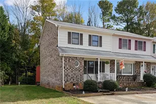 2474 Moran St, Burlington, NC 27215 - Photo 1