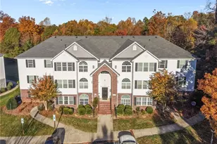 4345 Cedarcroft Ct, Greensboro, NC 27409 - Photo 1