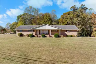 2475 Rowe Rd, Lexington, NC 27295 - Photo 1