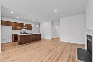 181 Candytuft Ct, Lexington, NC 27295 - Photo 1