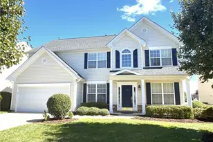 1349 Pondhaven Dr, High Point, NC 27265 - Photo 1